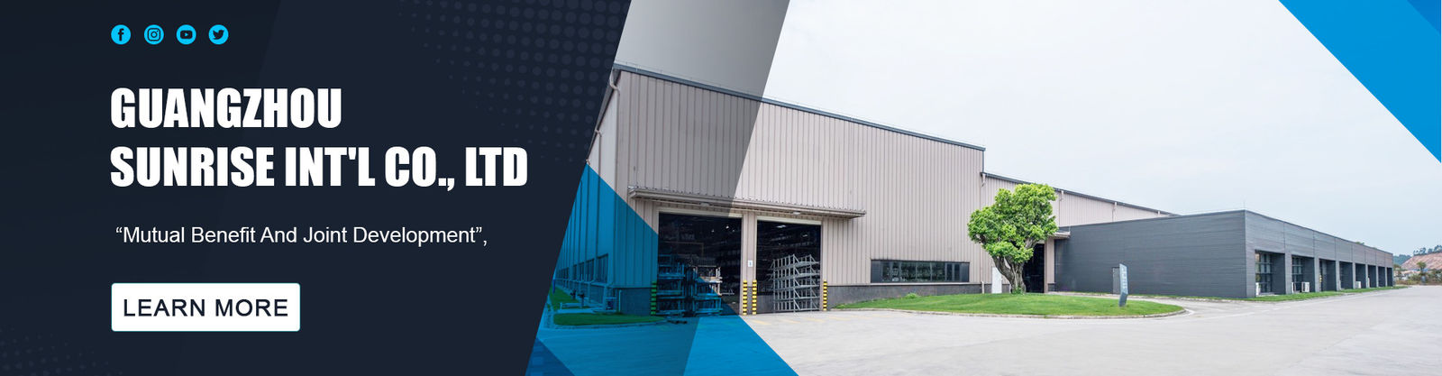 قطعات کامیون DAF