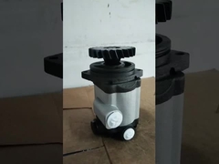 فروش گرم پمپ فرمان 612630030302 مناسب برای Qingdao FAW Shaanxi Beiben