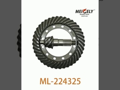 با کیفیت بالا و فروش خوب چرخ تاج و پیون ML-224325 برای میتسوبیشی 6X40