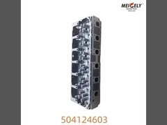 504124603 تشکيل سر سيليندر براي ايوکو