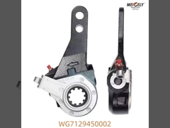 بازوی تنظیم فاصله ترمز WG712945002 (R) برای Steyr/Sinotruk/Shacman - عملکرد سنگین