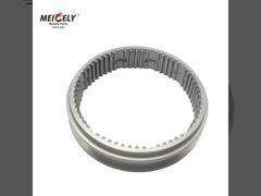 Looking for Factory-Price Transmission Gear Systems for Bus Accessories? Don’t Miss This!