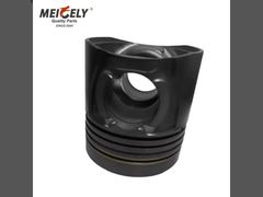 پیستون فلزی با کیفیت بالا OEM 65.02501-0506 کیت پیستون موتور برای موتور Daewoo DL08-6 E4