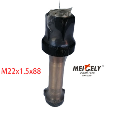 M22x1.5x88 ولتاژ ولتاژ ولتاژ ولتاژ ولتاژ ولتاژ ولتاژ ولتاژ ولتاژ ولتاژ ولتاژ ولتاژ ولتاژ ولتاژ ولتاژ ولتاژ ولتاژ ولتاژ ولتاژ ولتاژ ولتاژ