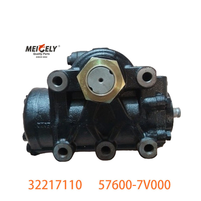 ذخایر 32217110 برای JAC Gelfar 57600-7V000 مجموعه دستگاه فرمان