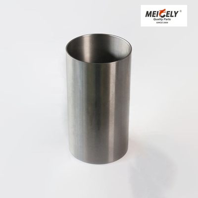 پوشش، بلوک سیلندر، سوراخ 104mm ME011604