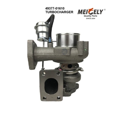 کاوماتسو Excavator TD04L-10GKRC-5 توربو 49377-01610