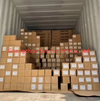 31250-3230 صفحه دیسک کلاچ برای Hino 31250-3231 EC100
