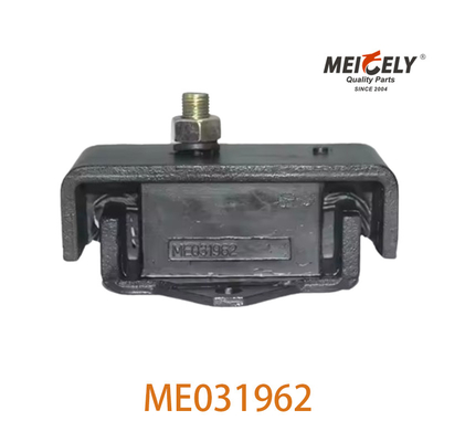 OEM ME031962 نصب موتور برای Mitsubishi Fuso 6D14
