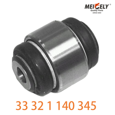 33 32 1 140 345 OEM قیمت کارخانه اتومبیل ها