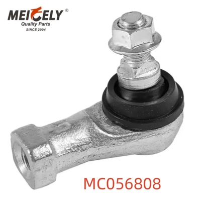 MC056808 لوله ران بند بند آخر Assy M10 دست راست لوله لوله لوله برای کامیون