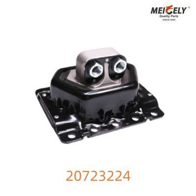20723224 تعویض پایه موتور VOL-VO – مشخصات OEM، بی‌صدا و بادوام