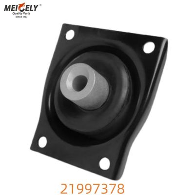 21997378 پایه موتور جلو OEM برای ولوو مهندسی دقیق