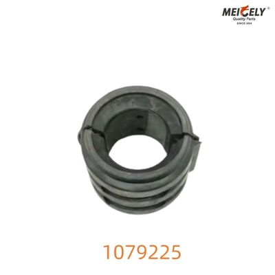 1079225 بوش لاستیکی ولوو ساخته شده برای دوام، عملکرد روان تضمین شده