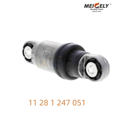 درجه هوافضا 11 28 1 247 051 تنش دهنده کمربند ساخته شده به طور انحصاری برای BMW