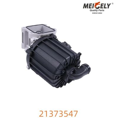 VOL-VO 21373547 جداکننده روغن ممتاز راندمان بالا قابل اعتماد