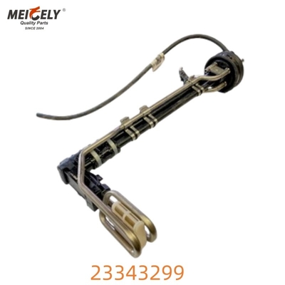 حسگر سطح ولوو با کارایی بالا 23343299 نظارت دقیق مایع