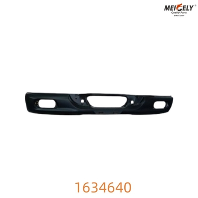 OEM 1634640 باپر جلویی برای داف تناسب بی نظیر، حفاظت عالی