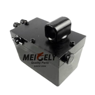 5010316438 RVI کابین خم پمپ استاد کامیون OEM تعویض