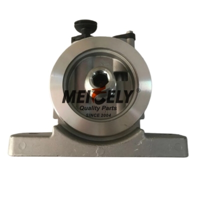 اسمبلۀ Komatsu Head 6754-71-6810 شماره OE قطعه ی جایگزین