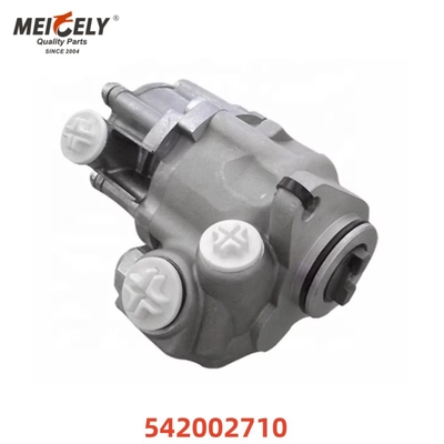 قطعات کامیون پمپ فرمان OEM 542002710 8695955113 برای مرسدس بنز