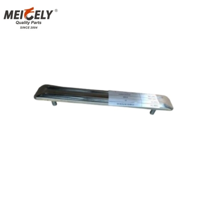 Premium WG1642230041 لایه ی پیشروی فرندر Assy برای کامیون های Howo