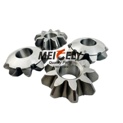 5010534637 چرخ دنده دیفرانسیل 9 دندانه با دقت بالا و سنگین برای رنو​