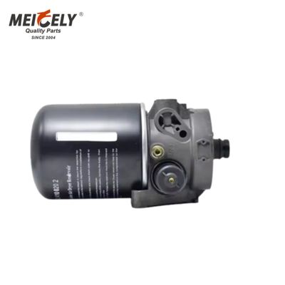 001874313 دستگاه خشک کن هوا برای RVI مقاوم به دمای بالا