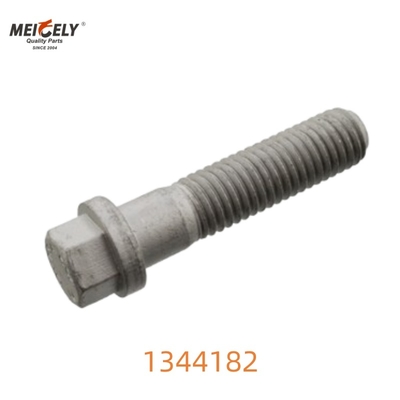 1344182 پیچ جایگزین با کیفیت بالا OEM برای وسایل نقلیه اسکانیا