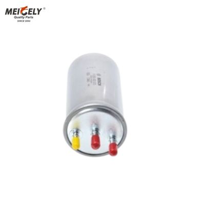 فیلتر سوخت درجه اصلی 8200813237 سازگار با وسایل نقلیه RVI