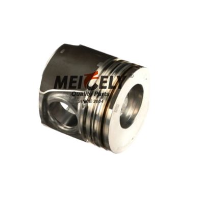 پیستون های فولادی با کیفیت بالا برای موتورهای آیوکو 504208873