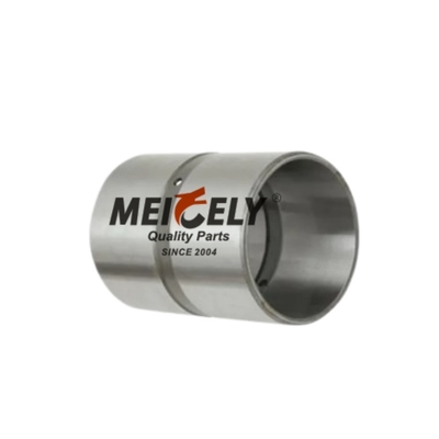 بوشینگ 40Cr Premium 11093775 OEM برای خودروهای ولوو