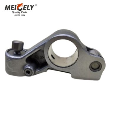 خروجی بازوی راکر 21132207 OEM سازگار با VOL-VO