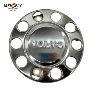 3988730 OEM حلقه محافظ چرخ برای مدل های VOL-VO