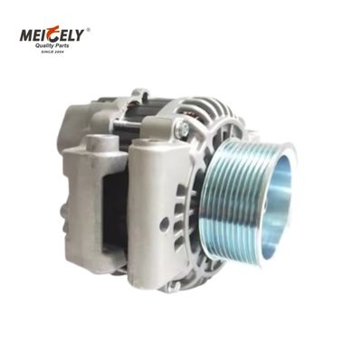 1888010 آلترناتور 24 ولت با عملکرد بالا برای اسکانیا