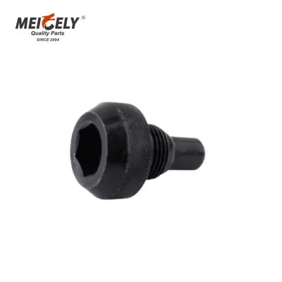 ۱۴۲۳۶۰۸ مهر و موم فلک لوله روغن سنگین برای اسکنیا