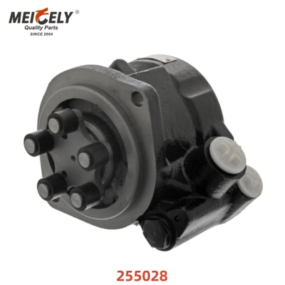 سیستم پمپ هیدرولیک فرمان قدرت 255028 38790 571364 255028 571366 برای اسکانیا