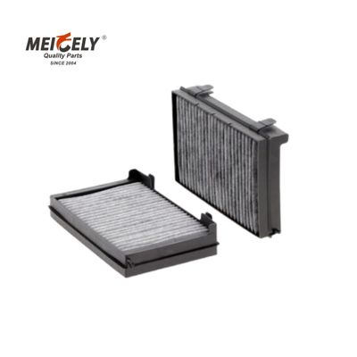 1953595 فیلتر هوا داخلی OEM: مناسب برای وسایل نقلیه DAF