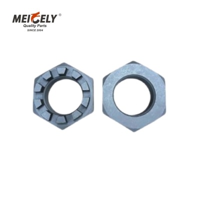 WG4075418015 مغز چسب برای کامیون های Howo OEM اندازه استاندارد