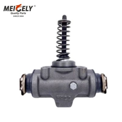 سلندر کشنده ترمز دوامدار MC889050 - کاملا مناسب برای میتسوبیشی