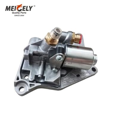 دریچه ترمز هوایی اصلی OEM 21707055 مناسب مستقیم برای وسایل نقلیه ولوو