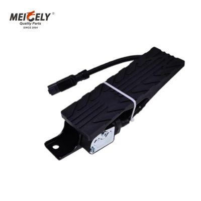 پدال گاز 15190098 با دوام
