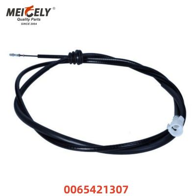 1245401368 سنسور دمای اتاق با کیفیت بالا 0065421307 هوای سر برای مرسدس بنز