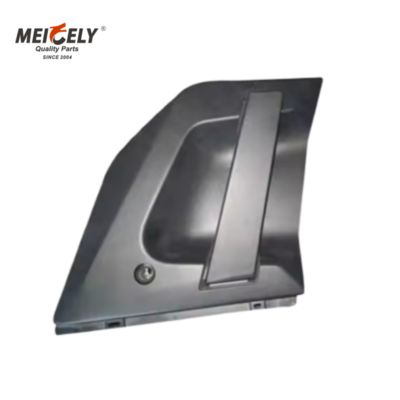 84552351 دستگیره درب خارجی سمت راست - مناسب برای خودروهای RVI