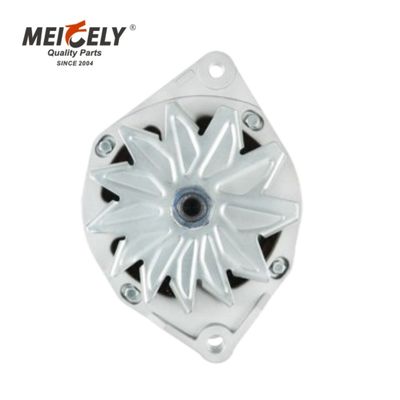 5001833966 آلترناتور 24 ولت 60 آمپر - سازگار با OE برای خودروهای رنو