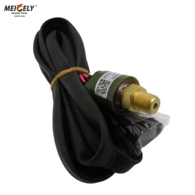 8114-00049 سوئیچ فشار بالا اتومبیل