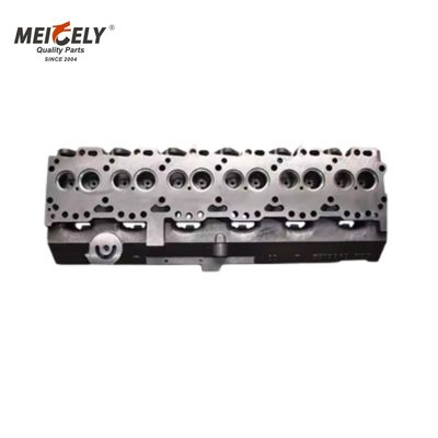 قطعات با کیفیت بالای موتور یوچای، قیمت ریخته گری سیلندر، اتوبوس FAW