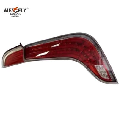 چراغ عقب اتوبوس Yutong 24v چراغ عقب LED، برای چراغ عقب اتوبوس استفاده می شود