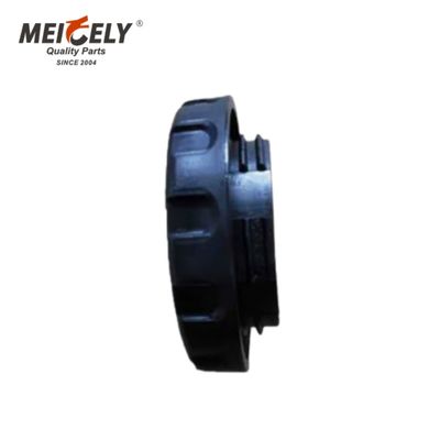 کلاه تانک سوخت برتر 1101-06085، مناسب برای اتوبوس های Yutong و Zhongtong