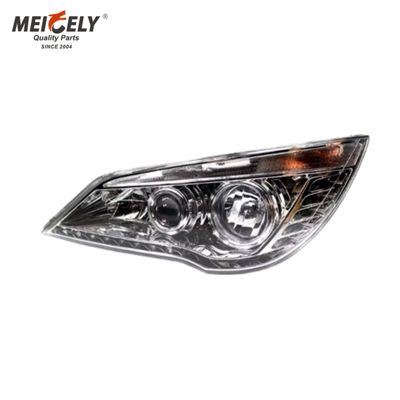 ۴۱۰۱-۰۰۰۸۴ و ۴۱۰۱-۰۰۰۸۳ لامپ جلو